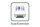 Scanner Brother ADS-4900W Duplex-Dokumentenscanner WiFi