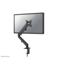 Neomounts TIS 17"-27" 1TFT 3Gelenk schwarz...