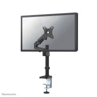 Neomounts TIS 17"-27" 1TFT 2Gelenk schw. Max.7kg