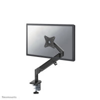 Neomounts TIS 17"-32" 1TFT 3Gelenke schw. Max.9kg