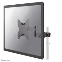 Neomounts SGH 23"-42"  1TFT 2Gelenke schw. Max.25