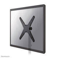 Neomounts SGH 32"-55"  1TFT 1Gelenke schw. Max.25