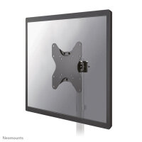 Neomounts SGH 23"-42"  1TFT 1Gelenke schw. Max.25