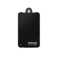 500GB Intenso Memory Play