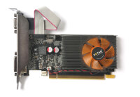 Zotac GT 710                             2GB DDR3 DVI HDMI