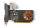 Zotac GT 710                             2GB DDR3 DVI HDMI