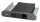 Eaton ELRACK Ellipse Rack Kit