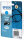 Patrone Epson 408 cyan                                 T09J2