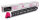 Toner Kyocera TK-8525M Taskalfa 4052ci/4053ci Magenta