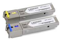LANCOM SFP-BiDi1550-SC1