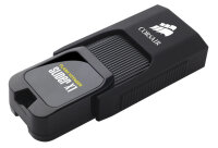 256GB USB 3.0 Corsair SliderX1