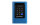 1.92TB Kingston IronKey Vault Privacy 80 External SSD, 1.92TB, USB-C 3.0 USB Stick 1920GB
