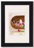 Walther Grado 20x30cm