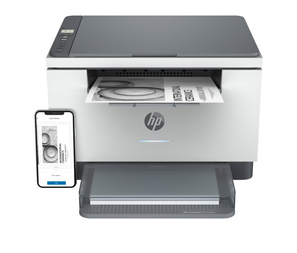 HP LaserJet sw M234dw  MFP                        9YF91F#ABD