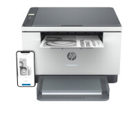 HP LaserJet sw M234dw  MFP                        9YF91F#ABD