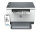HP LaserJet sw M234dw  MFP                        9YF91F#ABD