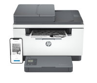 HP LaserJet sw M234sdw MFP                        9YG05F#ABD