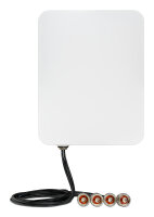 LANCOM AirLancer ON-QT60