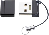 64GB Intenso Slim Line USB 3.0