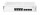 HPE ANW ION 1830 8p Gigabit CL4 PoE 65W Switch