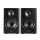 Edifier MR4     2.0           schwarz retail