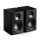 Edifier MR4     2.0           schwarz retail