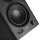Edifier MR4     2.0           schwarz retail