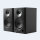 Edifier MR4     2.0           schwarz retail