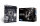 Biostar H61MHV3                      (H61,S1155,mATX,DDR3)