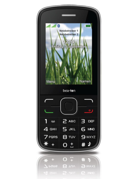 Beafon C150 Classic Line