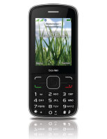 Beafon C150 Classic Line