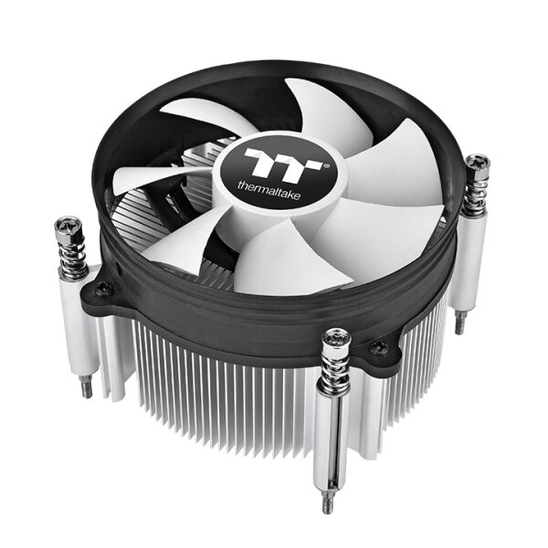 Kühler Thermaltake Gravity i3               (Intel 1700) retail