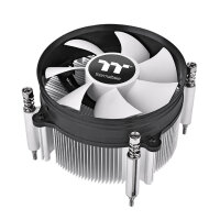 Kühler Thermaltake Gravity i3               (Intel...