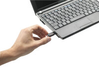 128GB USB 2.0 SanDisk Cruzer