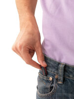 128GB USB 2.0 SanDisk Cruzer