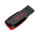 128GB USB 2.0 SanDisk Cruzer