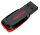 128GB USB 2.0 SanDisk Cruzer