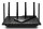 TP-Link WL-Router Archer AXE75 (AX5400/Tri)