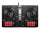 Mixersteuerung Hercules DJ Control Inpulse 300MK2 retail