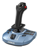Joystick Thrustm. TCA Sidestick X AIRBUS Edition...