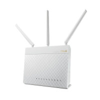 ASUS RT-AC68U Wireless Router