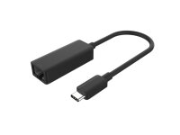 EFB USB3.2 2,5Gbit Netzwerk Adapter, C-Stecker-RJ45 Buchse