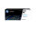HP 212X      Schwarz     LaserJet    Tonerpatrone