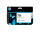 HP 730      Gelb                Tintenpatrone 130ml