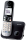 Panasonic KX-TG6811GB schwarz