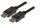 EFB DisplayPort 1.4 Anschlusskabel 8K60Hz A-A St-St,5m