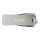 USB-Stick  64GB SanDisk Ultra Luxe USB 3.2