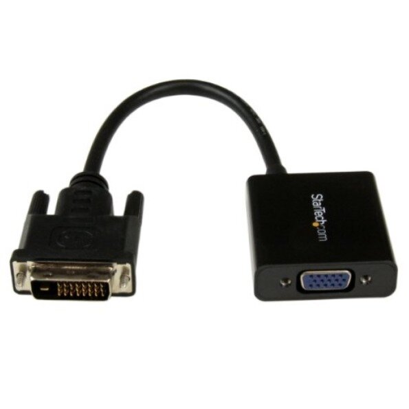 StarTech DVI-D/VGA Konverter