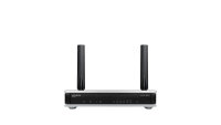 LANCOM 1800EFW (EU)