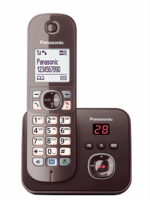 Panasonic KX-TG6821GA